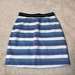 NEW 41 hawthorn skirts for fall and winter